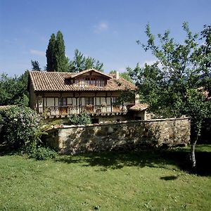 La Gándara